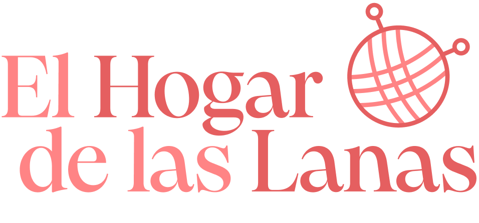 El hogar de las lanas